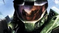 Halo: Combat Evolved - игра в жанре Шутер