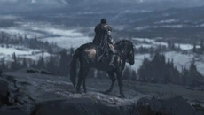 Game of Thrones: Kingsroad