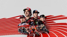 MotoGP 24