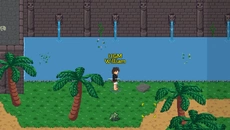 Key To Heaven - игра в жанре Кооператив (co-op)