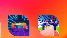 Sporty Peppers - игра в жанре Онлайн
