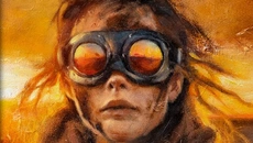 Drivers of the Apocalypse - игра в жанре Шутер