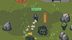 Drop Troop