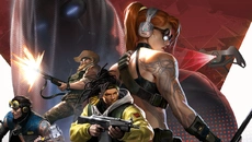 PUBG: BLINDSPOT - игра в жанре Шутер