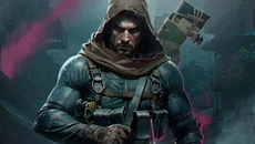 Zombie Hunter 2 - игра в жанре Шутер
