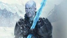 Neverwinter Nights: Enhanced Edition Doom of Icewind Dale - игра в жанре Кооператив (co-op)