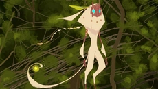 Keali