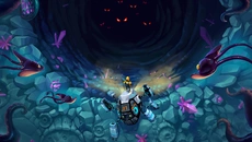 Wall World 2