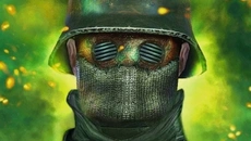 Weltkrieg 1: Firestorm Mobile FPS WW1 - игра в жанре Шутер