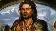 The Bard's Tale - игра в жанре Ролевая игра