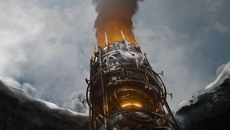 Frostpunk 1886