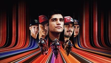 MotoGP 25