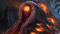 RailGods of Hysterra