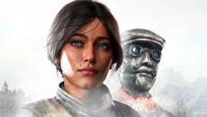 Syberia - Remastered