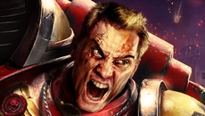 EverSiege: Untold Ages похожа на EverSiege: Untold Ages