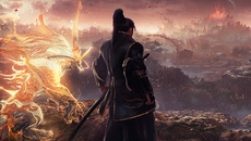 Nioh 3