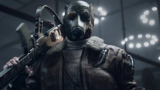 Atomic Heart 2