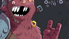 The Jackbox Party Pack 7 похожа на The Jackbox Party Pack 7