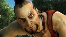 Far Cry 3 - игра в жанре Шутер