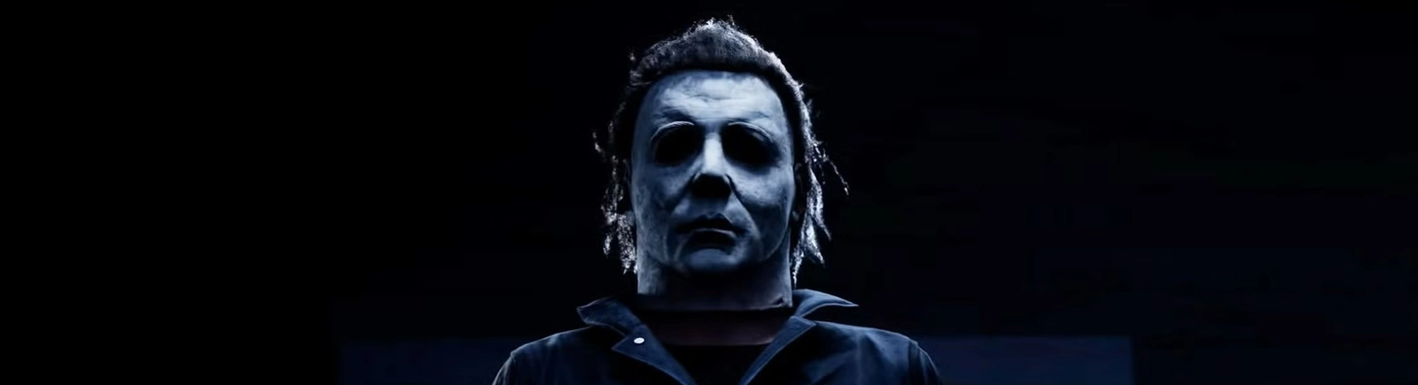Halloween: The Game - обложка игры