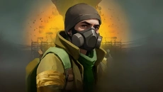 Chornobyl Quest - игра в жанре Приключение