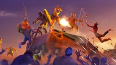 Dead Impact: Выживание Онлайн - игра в жанре Кооператив (co-op)