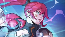 Star Fire: Eternal Cycle
