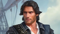 Caribbean Legend: Age of Pirates - игра в жанре Открытый мир