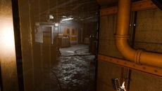 CRYO