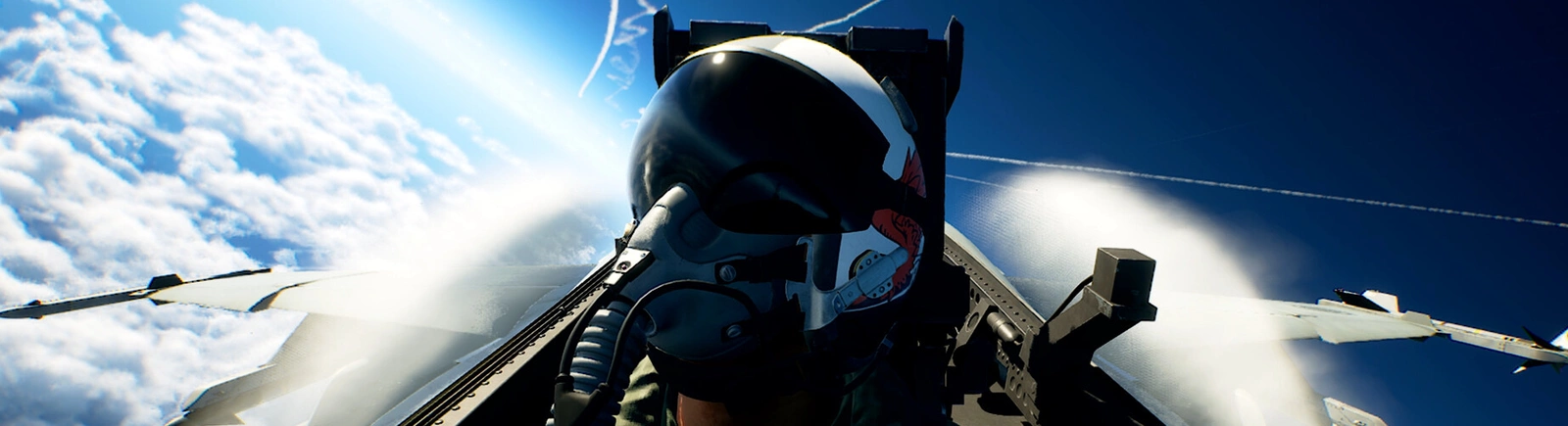 Ace Combat 8: Wings Of Theve - обложка игры
