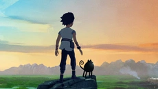 Planet of Lana 2 - дата выхода для PlayStation 5