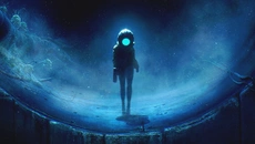 End of Abyss - игра в жанре Вид сверху