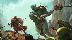 Battle for Wesnoth