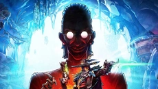 Borderlands 4 - Mad Ellie and the Vault of the Damned - дата выхода для PlayStation 5