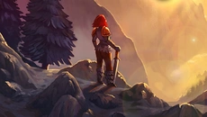 Rimelands - Hammer of Thor RPG - игра в жанре Приключение