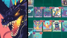 Mystic Realms - игра в жанре Тактика