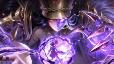 AI Limit - Eirene's Furnace of War - дата выхода для PlayStation 5
