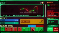 Golden Gambit похожа на Golden Gambit