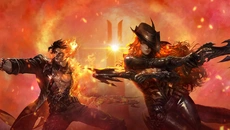 Aion Classic