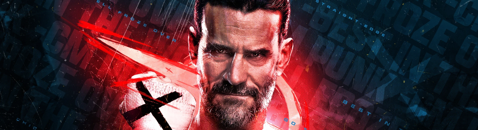 WWE 2K26 — Таблица для Cheat Engine / Таблицы / Читы