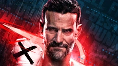 WWE 2K26 - дата выхода для PlayStation 5
