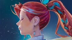 Kila: Hourbound - игра в жанре Слэшер