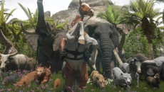 Animallica