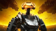 Starfield: Terran Armada - игра в жанре Футуризм (Будущее)
