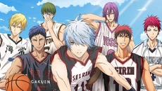 Backyard Basketball 2007 похожа на Backyard Basketball 2007