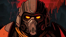 Grind Survivors - дата выхода для PlayStation 5