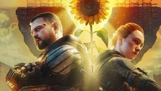 S.T.A.L.K.E.R. 2: Cost of Hope - игра в жанре Шутер