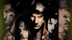 Onimusha 2: Samurai's Destiny Remastered