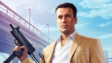 Grand Criminal Online: Sandbox - игра в жанре Кооператив (co-op)