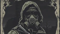 CHERNOFEAR: Evil of Pripyat - игра в жанре Шутер